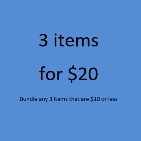 3/$20 Van Heusen green sweater - Picture 6 of 6